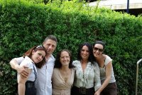 ein Bild aus dem Album