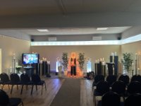 ein Bild aus dem Album