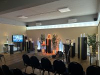 ein Bild aus dem Album