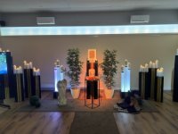 ein Bild aus dem Album