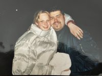 ein Bild aus dem Album