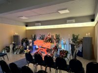 ein Bild aus dem Album