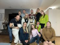 ein Bild aus dem Album