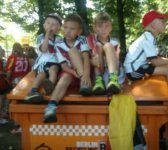 ein Bild aus dem Album