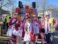 ein Bild aus dem Album