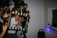 ein Bild aus dem Album