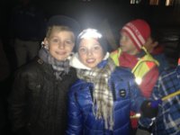 ein Bild aus dem Album