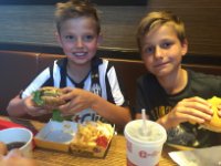 ein Bild aus dem Album