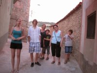 ein Bild aus dem Album