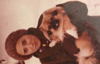 ein Bild aus dem Album