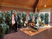 das zu löschende Bild