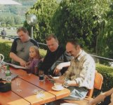 ein Bild aus dem Album