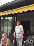 ein Bild aus dem Album