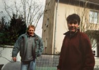 ein Bild aus dem Album