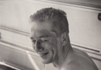 ein Bild aus dem Album