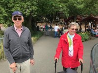 ein Bild aus dem Album