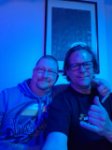 ein Bild aus dem Album