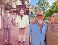 ein Bild aus dem Album