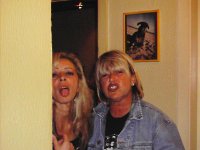 ein Bild aus dem Album