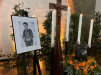 das zu löschende Bild